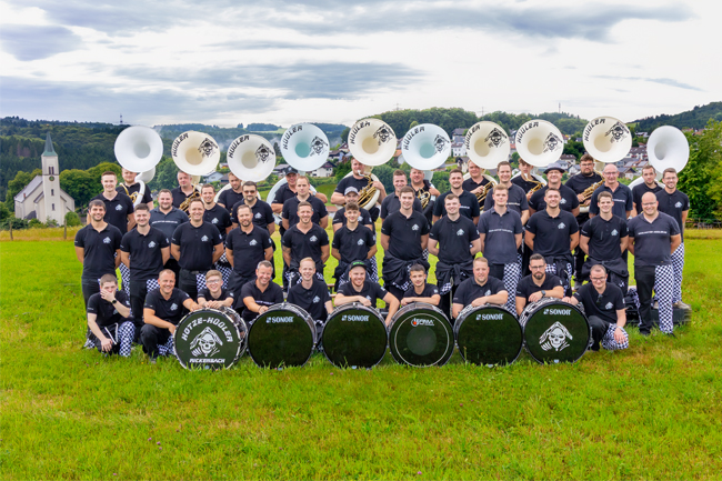 Gesamtbild 2025/2026